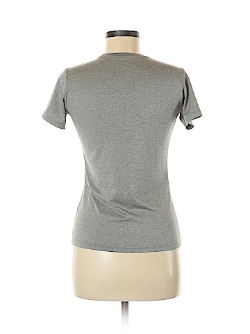 Nike Active T-Shirt (view 2)