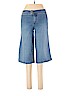SONOMA life + style Blue Jeans Size 10 (petite) - photo 1