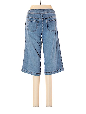 SONOMA life + style Jeans (view 2)