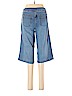 SONOMA life + style Blue Jeans Size 10 (petite) - photo 2