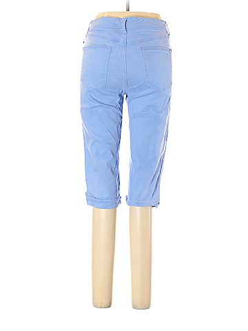 Gloria Vanderbilt Jeans (view 2)