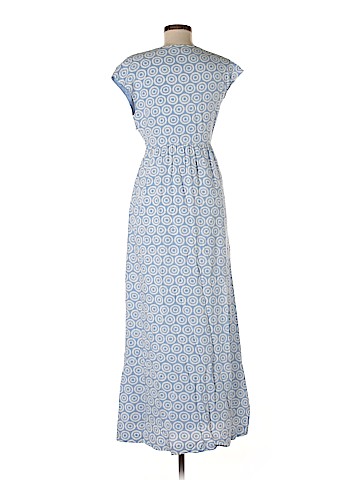 Gap Casual Dress (view 2)