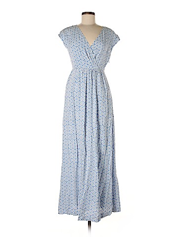 Gap Casual Dress (view 1)