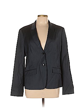 BOSS by HUGO BOSS Size 10