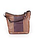 H By Halston Brown Shoulder Bag One size - photo 1