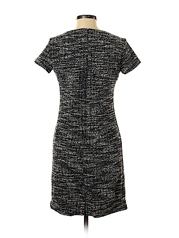 Banana Republic Casual Dress (view 2)