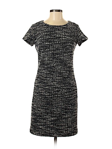 Banana Republic Casual Dress (view 1)