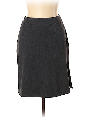 Club Monaco Casual Skirt (view 1)