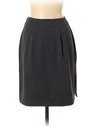 Club Monaco Casual Skirt (view 2)