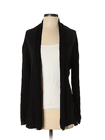 Zara Cardigan (view 1)