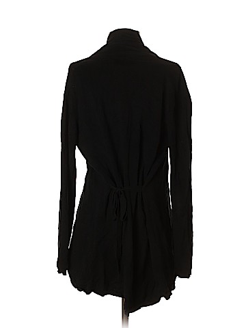 Zara Cardigan (view 2)