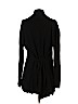 Zara Black Cardigan Size S - photo 2
