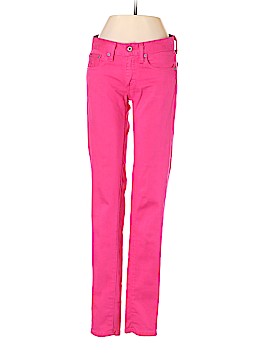 Ralph Lauren Sport Size 25 waist
