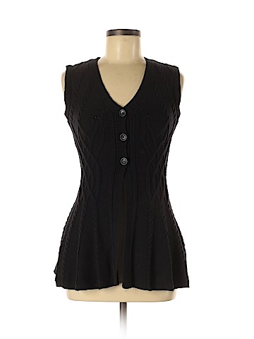 Style&Co Cardigan (view 1)