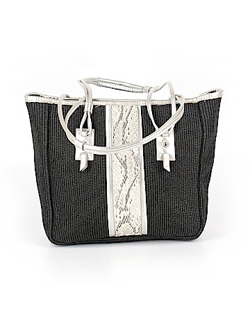 Unbranded Tote (view 1)