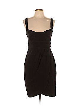 Cynthia Cynthia Steffe Size 8
