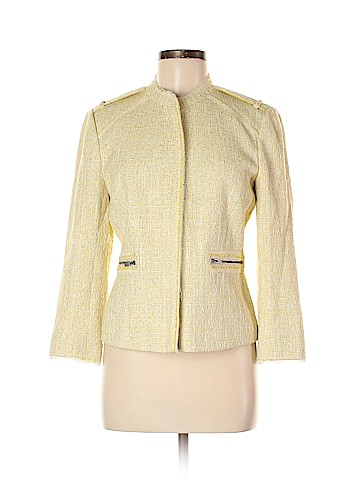 Classiques Entier Jacket (view 1)