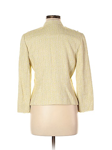 Classiques Entier Jacket (view 2)