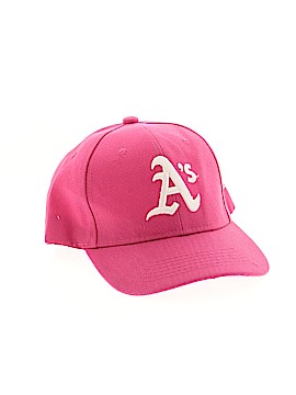 Assorted Brands Baseball Cap