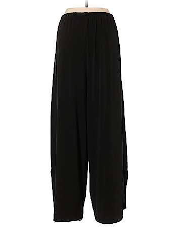 Spirithouse Casual Pants (view 2)