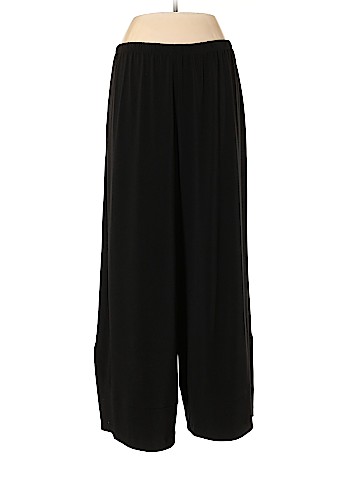 Spirithouse Casual Pants (view 1)