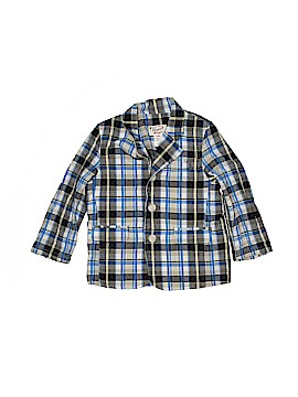 An Original Penguin by Munsingwear Size 24 mo