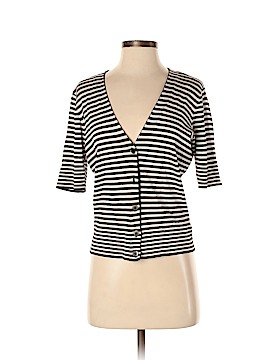 Jones New York Collection Size Sm Petite