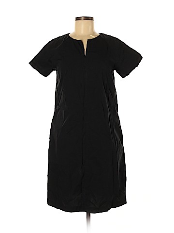 Uniqlo Casual Dress (view 1)