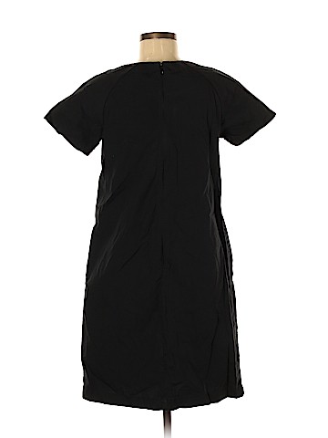 Uniqlo Casual Dress (view 2)