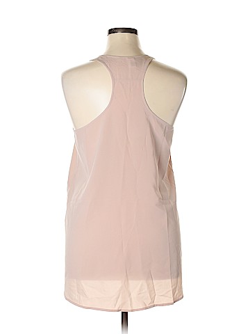 ABound Sleeveless Blouse (view 2)