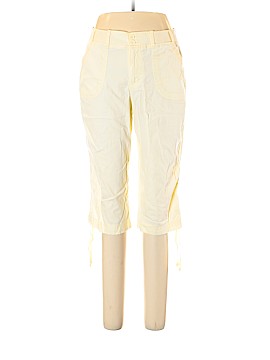 Gloria Vanderbilt Size 10