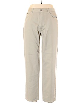 CALVIN KLEIN JEANS Size 33 waist