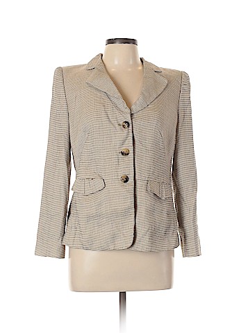 Armani Collezioni Blazer (view 1)