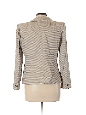 Armani Collezioni Blazer (view 2)