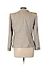 Armani Collezioni Tan Blazer Size 12 - photo 2