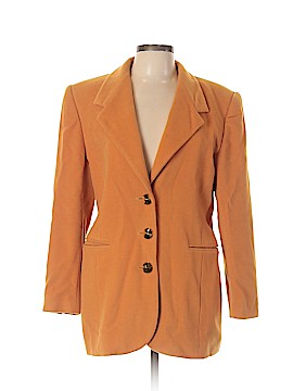 Escada by Margaretha Ley Size 42 eur