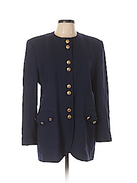 Escada by Margaretha Ley Size 42 eur