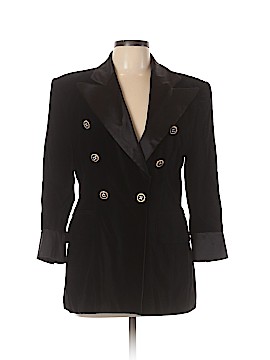 Escada by Margaretha Ley Size 42 eur