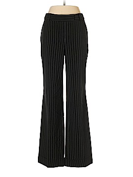 Moda International Size 4