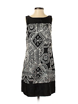 White House Black Market Size 0