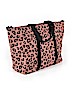Victoria's Secret Pink Brown Tote One size - photo 3