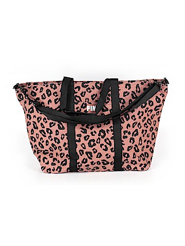 Victoria's Secret Pink Tote (view 1)