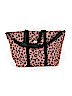 Victoria's Secret Pink Brown Tote One size - photo 1
