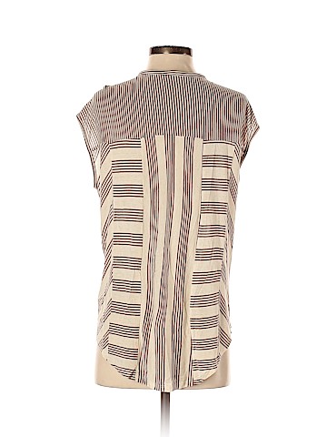 Ella Moss Short Sleeve Top (view 2)