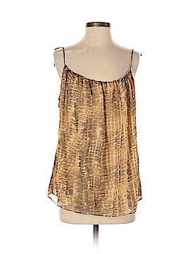an original MILLY of New York Size 4