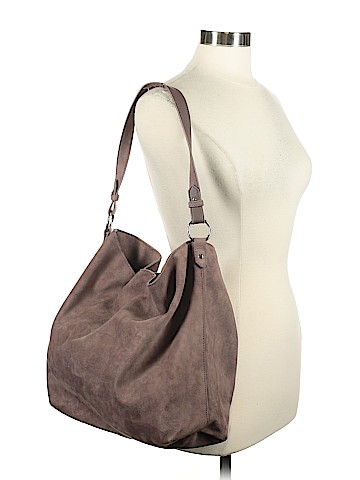 Unbranded Tote (view 2)