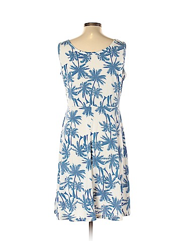 Herou Casual Dress (view 2)