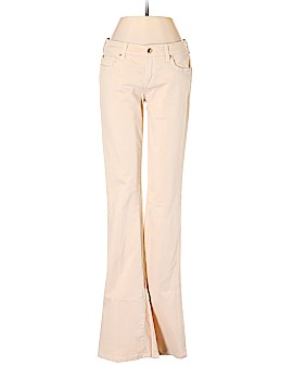 Henry & Belle Size 25 waist