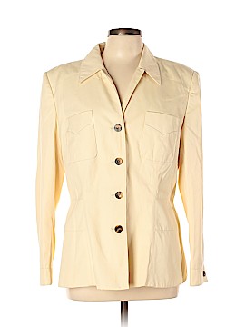 Escada by Margaretha Ley Size 44 italian