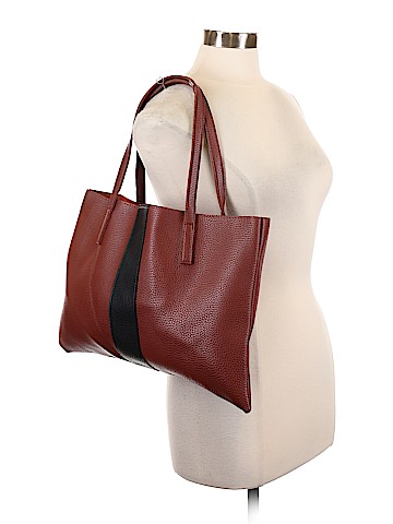 Vince Camuto Tote (view 2)